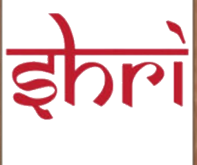 Shri