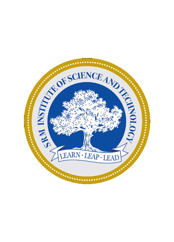 SRMIST